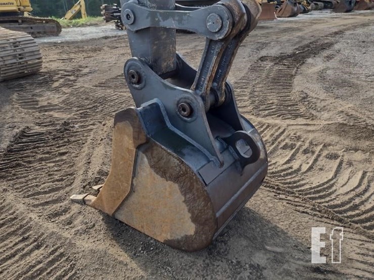 john-deere-210-image-17