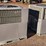 tempstar-cooling-unit-image-3