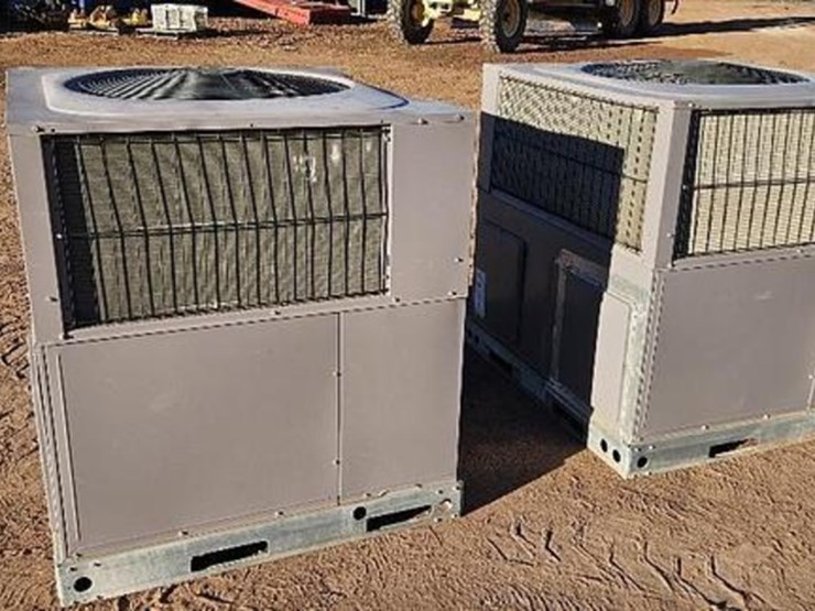 tempstar-cooling-unit-image-3