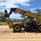 2018-caterpillar-tl1055d-image-1