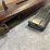 #4841-•-inland-mfg-m1-carbine-30-carbine-semi-auto-rifle,-sn:-6244514-image-13