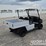 2019-club-car-carryall-500-image-3