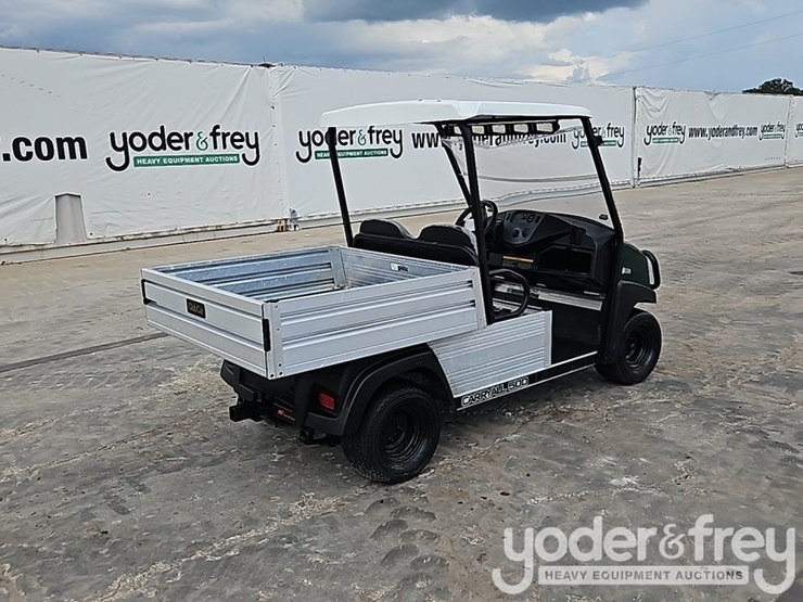 2019-club-car-carryall-500-image-3