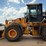 2011-hyundai-hl760-9-image-5
