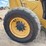 2016-caterpillar-tl642d-image-12