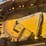 2017-caterpillar-d6t-lgp-image-10
