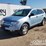 2007-ford-edge-image-1