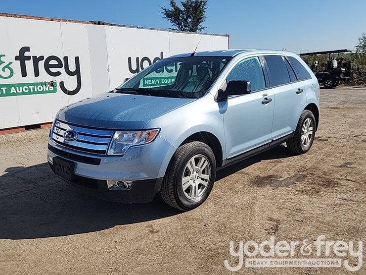 2007-ford-edge-image-1