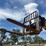 2018-caterpillar-tl1055d-image-9