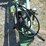#29459-•-stoney-point-machine-spm-5410-mower-caddy-image-14
