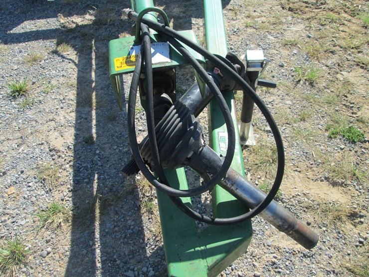 #29459-•-stoney-point-machine-spm-5410-mower-caddy-image-14