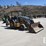 2009-deere-310j-image-2
