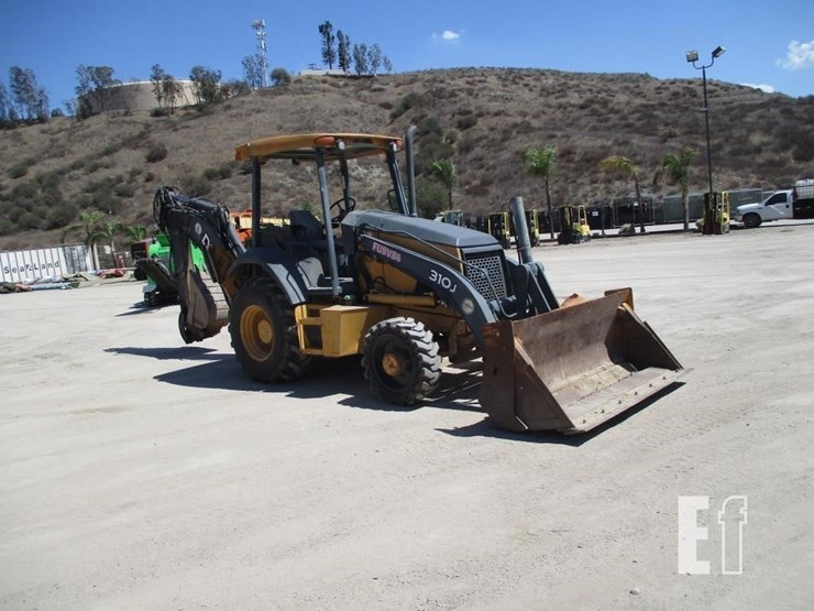 2009-deere-310j-image-2