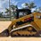 2021-caterpillar-279d3-image-1