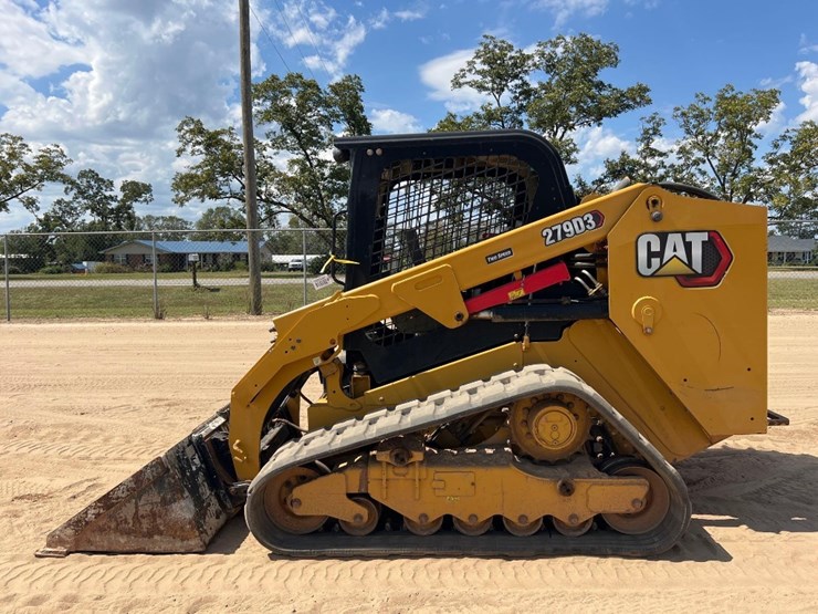 2021-caterpillar-279d3-image-1