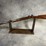 #4874-•-thompson-hawkin-45-cal-percussion-cap-muzzleloader-rifle,-sn:-202202-image-2