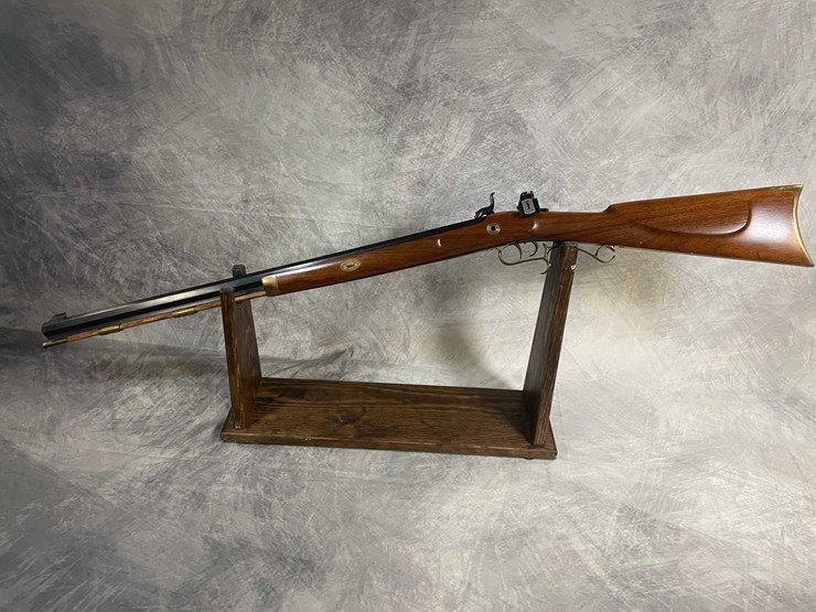 #4874-•-thompson-hawkin-45-cal-percussion-cap-muzzleloader-rifle,-sn:-202202-image-2