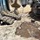 caterpillar-315c-image-12