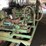 #103-•-hmc-ac-40-carriage-image-14