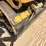 2021-caterpillar-cb2.7-image-13