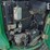 2017-deere-60g-image-45