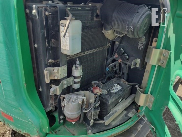 2017-deere-60g-image-45
