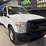 2012-ford-f250-image-2