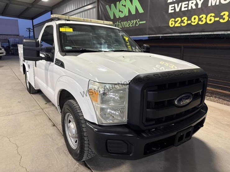 2012-ford-f250-image-2