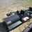 #29475-•-unused-mower-king-ssefgc175-69"-skid-steer-flail-mower-ssefgc17524093001a-image-2