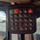 deere-650k-image-10