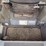 2019-takeuchi-tl8-image-10