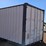 20'-storage-container-image-3