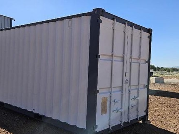 20'-storage-container-image-3