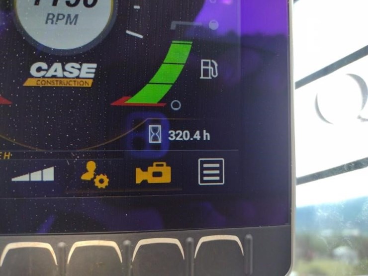 2021-case-sv280b-image-6