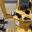 2014-vermeer-pd10-pile-driver-image-28