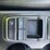 2016-hyundai-tucson-image-14