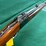 ruger-no.3-30-40-krag-rifle-image-5