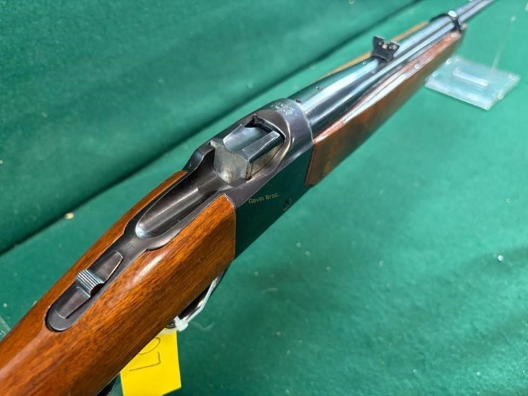 ruger-no.3-30-40-krag-rifle-image-5