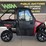 2017-polaris-ranger-xp-image-1
