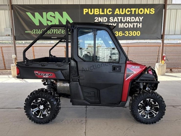 2017-polaris-ranger-xp-image-1