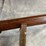 #4850-•-arisaka-type-99-7.7-japanese-bolt-action-rifle,-sn:-71796-image-20