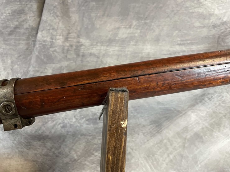 #4850-•-arisaka-type-99-7.7-japanese-bolt-action-rifle,-sn:-71796-image-20