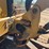 2014-caterpillar-303.5e-cr-image-14