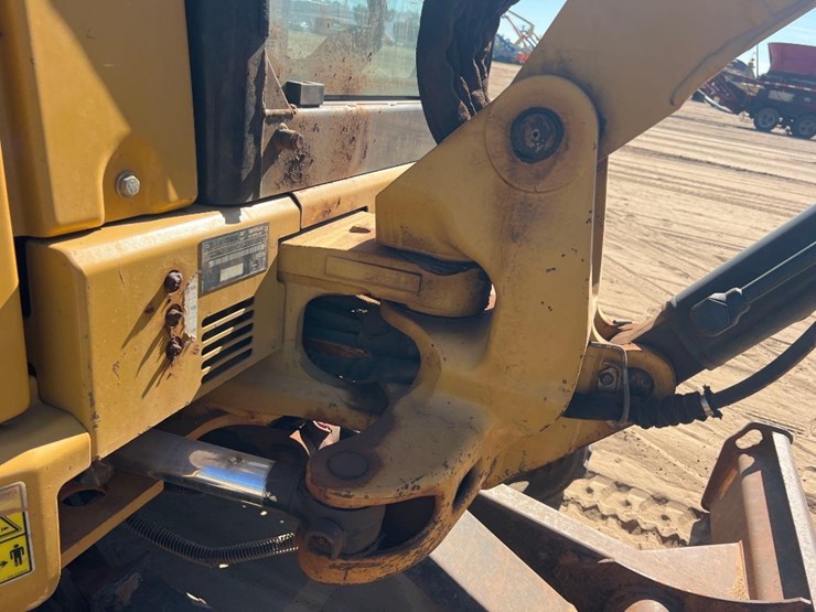 2014-caterpillar-303.5e-cr-image-14