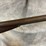 #4865-•-sears-new-long-range-winner-12-ga.-single-shot-shotgun,-sn:-nsn-image-13