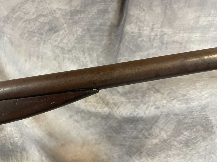 #4865-•-sears-new-long-range-winner-12-ga.-single-shot-shotgun,-sn:-nsn-image-13
