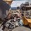 2018-international-durastar-4300-image-22