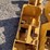 john-deere-wheel-loader-fenders-image-1