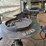 #129-•-pallet-resaw-image-7