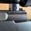 new-savage-axis-ii-25-06rem-rifle-image-11